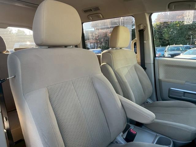 デリカD:5 ワンオーナー 両側パワースライドドア 社外ナビ バックカメラ 地デジ パワーウィンドウ パワーステアリング オートエアコン(35枚目)