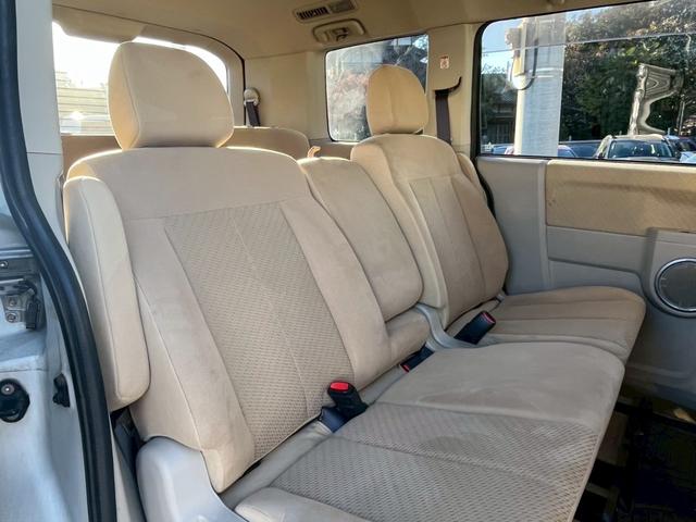 デリカD:5 ワンオーナー 両側パワースライドドア 社外ナビ バックカメラ 地デジ パワーウィンドウ パワーステアリング オートエアコン(36枚目)