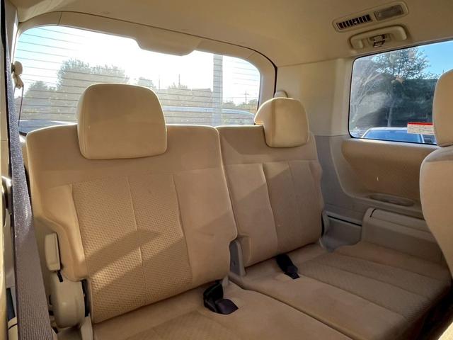 デリカD:5 ワンオーナー 両側パワースライドドア 社外ナビ バックカメラ 地デジ パワーウィンドウ パワーステアリング オートエアコン(37枚目)