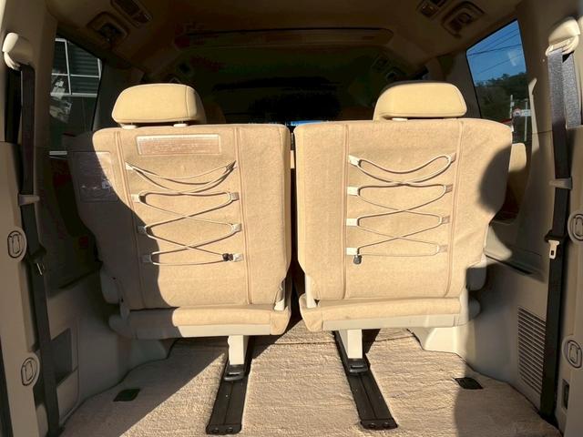 デリカD:5 ワンオーナー 両側パワースライドドア 社外ナビ バックカメラ 地デジ パワーウィンドウ パワーステアリング オートエアコン(38枚目)