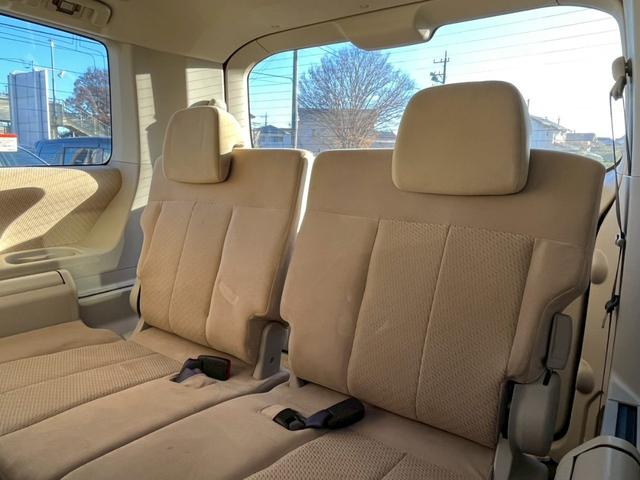 デリカD:5 ワンオーナー 両側パワースライドドア 社外ナビ バックカメラ 地デジ パワーウィンドウ パワーステアリング オートエアコン(39枚目)