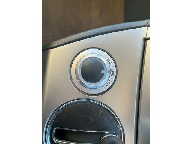 デリカD:5 ワンオーナー 両側パワースライドドア 社外ナビ バックカメラ 地デジ パワーウィンドウ パワーステアリング オートエアコン(44枚目)