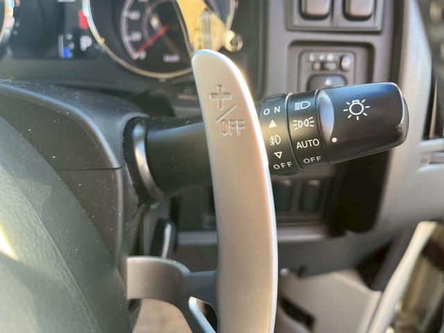 デリカD:5 ワンオーナー 両側パワースライドドア 社外ナビ バックカメラ 地デジ パワーウィンドウ パワーステアリング オートエアコン(46枚目)