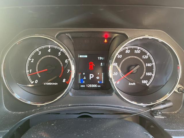 デリカD:5 ワンオーナー 両側パワースライドドア 社外ナビ バックカメラ 地デジ パワーウィンドウ パワーステアリング オートエアコン(47枚目)