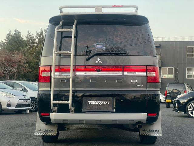 デリカＤ：５ Ｄ　パワーパッケージ　ナビ　テレビ　リアテレビ　バックカメラ　社外アルミホイール　ＥＴＣ　オートマニュアルエアコン　オートスライドドア　パワーステアリング　パワーウィンドウ（12枚目）