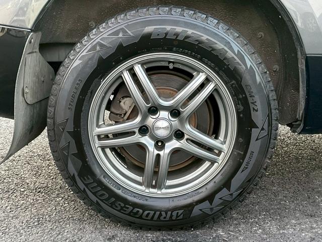 デリカＤ：５ Ｄ　パワーパッケージ　ナビ　テレビ　リアテレビ　バックカメラ　社外アルミホイール　ＥＴＣ　オートマニュアルエアコン　オートスライドドア　パワーステアリング　パワーウィンドウ（22枚目）