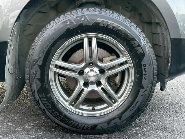 デリカＤ：５ Ｄ　パワーパッケージ　ナビ　テレビ　リアテレビ　バックカメラ　社外アルミホイール　ＥＴＣ　オートマニュアルエアコン　オートスライドドア　パワーステアリング　パワーウィンドウ（23枚目）