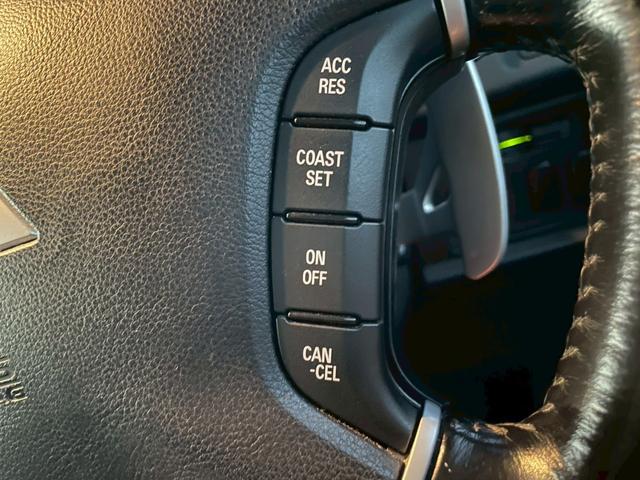 デリカＤ：５ Ｄ　パワーパッケージ　ナビ　テレビ　リアテレビ　バックカメラ　社外アルミホイール　ＥＴＣ　オートマニュアルエアコン　オートスライドドア　パワーステアリング　パワーウィンドウ（29枚目）