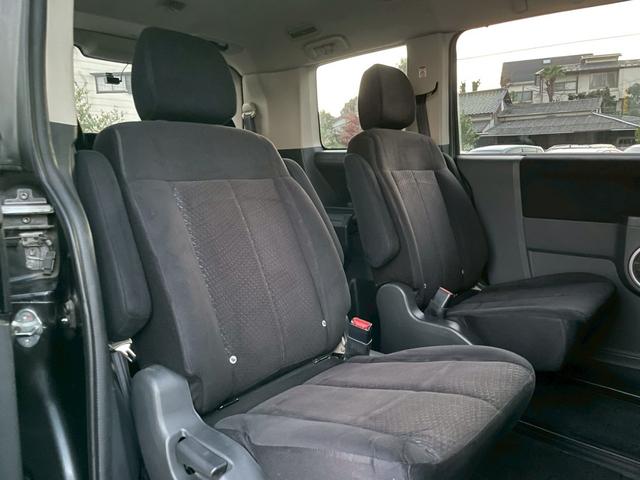 デリカＤ：５ Ｄ　パワーパッケージ　ナビ　テレビ　リアテレビ　バックカメラ　社外アルミホイール　ＥＴＣ　オートマニュアルエアコン　オートスライドドア　パワーステアリング　パワーウィンドウ（35枚目）