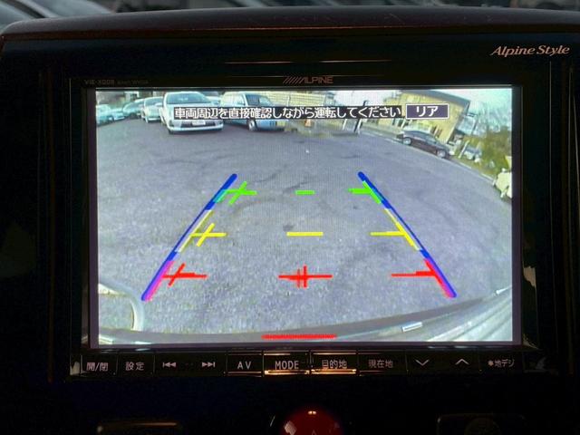 デリカＤ：５ Ｄ　パワーパッケージ　ナビ　テレビ　リアテレビ　バックカメラ　社外アルミホイール　ＥＴＣ　オートマニュアルエアコン　オートスライドドア　パワーステアリング　パワーウィンドウ（43枚目）