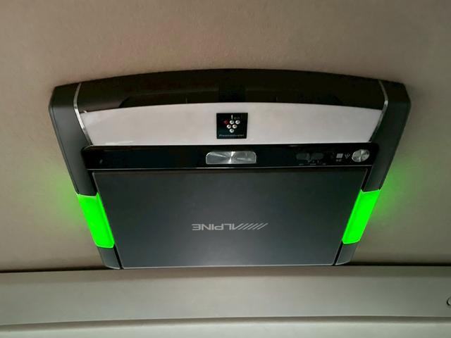 デリカＤ：５ Ｄ　パワーパッケージ　ナビ　テレビ　リアテレビ　バックカメラ　社外アルミホイール　ＥＴＣ　オートマニュアルエアコン　オートスライドドア　パワーステアリング　パワーウィンドウ（46枚目）