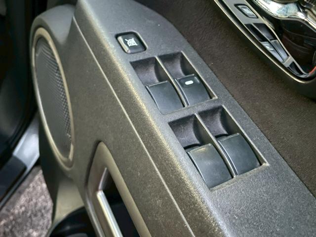 デリカＤ：５ Ｄ　パワーパッケージ　ナビ　テレビ　リアテレビ　バックカメラ　社外アルミホイール　ＥＴＣ　オートマニュアルエアコン　オートスライドドア　パワーステアリング　パワーウィンドウ（50枚目）