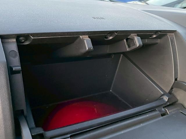 デリカＤ：５ Ｄ　パワーパッケージ　ナビ　テレビ　リアテレビ　バックカメラ　社外アルミホイール　ＥＴＣ　オートマニュアルエアコン　オートスライドドア　パワーステアリング　パワーウィンドウ（54枚目）