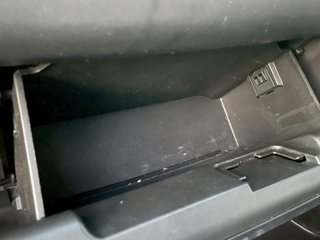 デリカＤ：５ Ｄ　パワーパッケージ　ナビ　テレビ　リアテレビ　バックカメラ　社外アルミホイール　ＥＴＣ　オートマニュアルエアコン　オートスライドドア　パワーステアリング　パワーウィンドウ（56枚目）