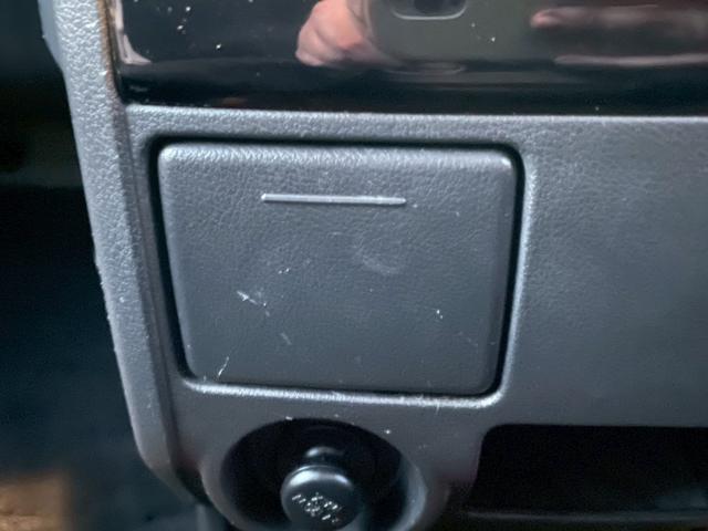 デリカＤ：５ Ｄ　パワーパッケージ　ナビ　テレビ　リアテレビ　バックカメラ　社外アルミホイール　ＥＴＣ　オートマニュアルエアコン　オートスライドドア　パワーステアリング　パワーウィンドウ（57枚目）