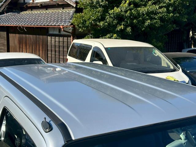 ジムニー ＸＧ　エアコン　４ＷＤ　パワーステアリング　パワーウインドウ　ライトレベライザー　補助ミラー　１６インチタイヤ　スペアタイヤ　リアワイパー（36枚目）