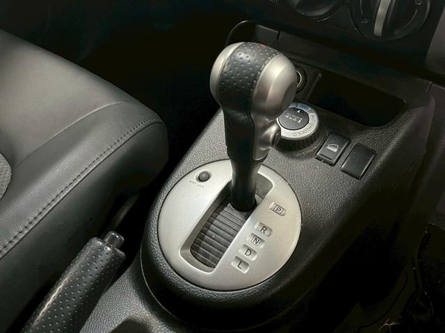 エクストレイル ナビ バックカメラ マニュアルエアコン レベライザー パワーステアリング パワーウィンドウ ETC スマートキー アルミホイール 16インチ(47枚目)