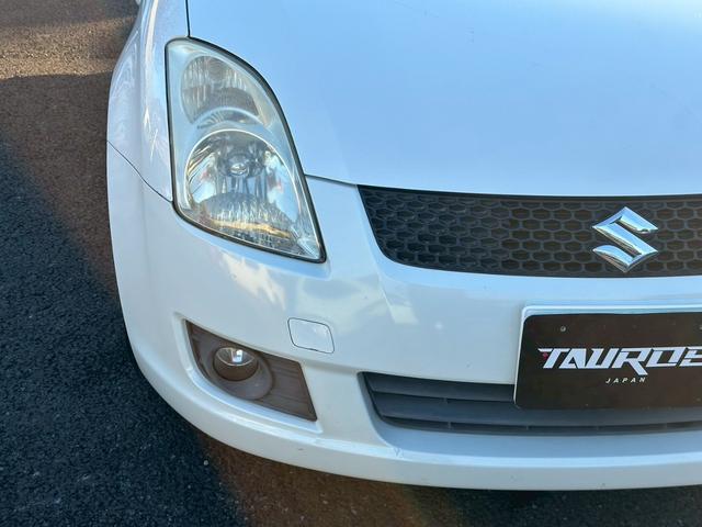 独自の直販システムを主軸に、幅広いネットワークを活かして徹底的にコストカットを行い仕入れております！