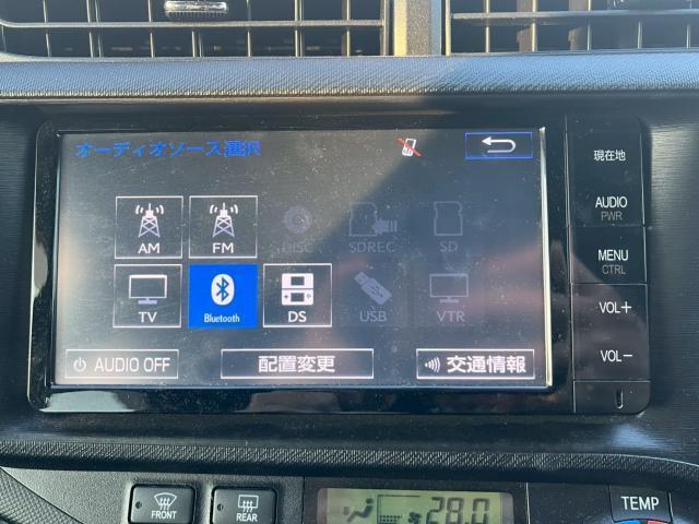 アクア Gブラックソフトレザーセレクション 合革シート ディーラーSDナビ バックカメラ 社外アルミホイール15インチ ETC スマートキープッシュスタート パワーステアリング(25枚目)