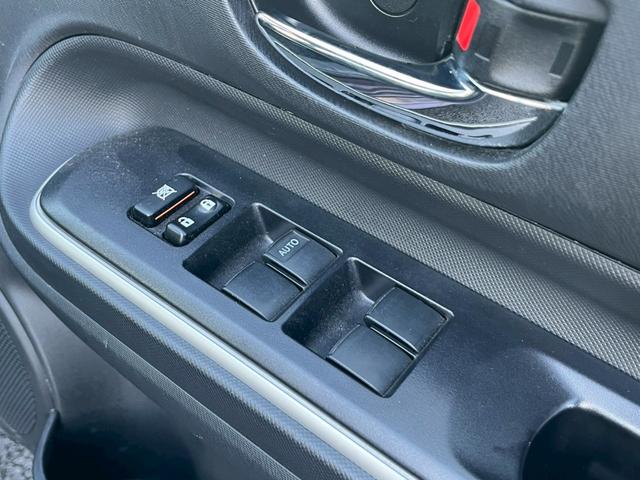 アクア Gブラックソフトレザーセレクション 合革シート ディーラーSDナビ バックカメラ 社外アルミホイール15インチ ETC スマートキープッシュスタート パワーステアリング(34枚目)