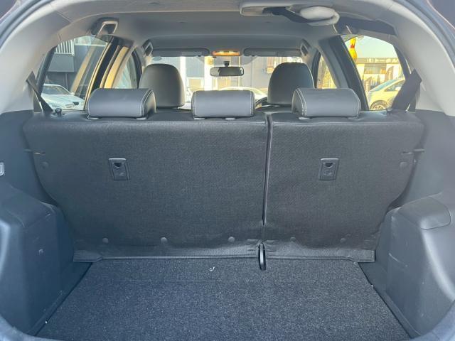 アクア Gブラックソフトレザーセレクション 合革シート ディーラーSDナビ バックカメラ 社外アルミホイール15インチ ETC スマートキープッシュスタート パワーステアリング(37枚目)