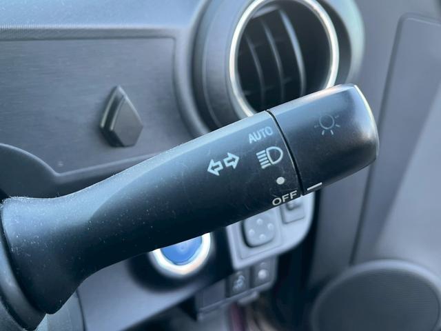 アクア Gブラックソフトレザーセレクション 合革シート ディーラーSDナビ バックカメラ 社外アルミホイール15インチ ETC スマートキープッシュスタート パワーステアリング(39枚目)