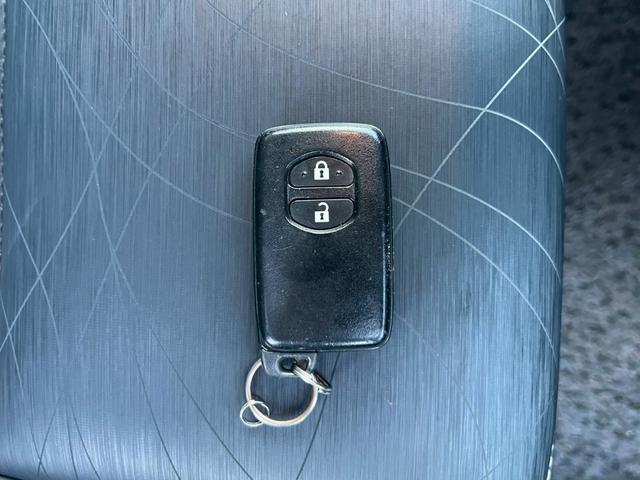 アクア Gブラックソフトレザーセレクション 合革シート ディーラーSDナビ バックカメラ 社外アルミホイール15インチ ETC スマートキープッシュスタート パワーステアリング(43枚目)