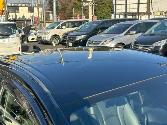 プリウス Sツーリングセレクション ナビ バックカメラ TV 純正17インチアルミホイール オートエアコン ETC スマートキープッシュスタート パワーステアリング(26枚目)