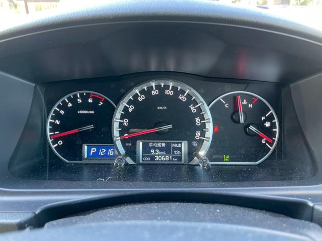 ハイエースバン ロングDX キャンピング仕様 カスタム 純正ナビ バックカメラ LEDヘッドライト オートエアコン ETC キーレス パワーウィンドウ パワーステアリング(26枚目)