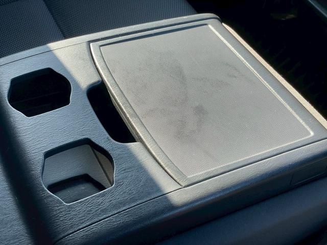 ハイエースバン ロングDX キャンピング仕様 カスタム 純正ナビ バックカメラ LEDヘッドライト オートエアコン ETC キーレス パワーウィンドウ パワーステアリング(33枚目)