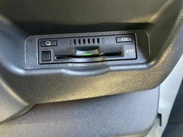 ハイエースバン ロングDX キャンピング仕様 カスタム 純正ナビ バックカメラ LEDヘッドライト オートエアコン ETC キーレス パワーウィンドウ パワーステアリング(44枚目)