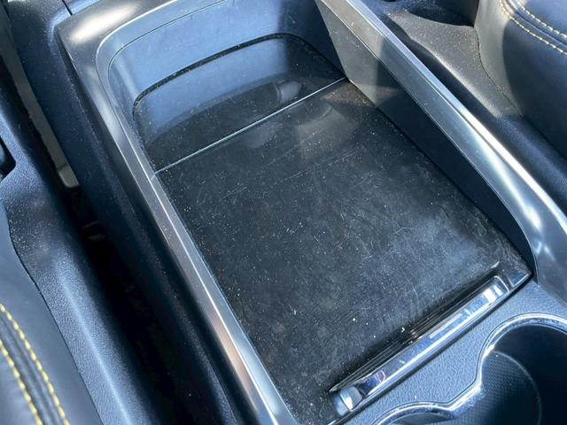 ヴェルファイア 2.5Z Aエディション ゴールデンアイズ ワンオーナー エアロTRD バックモニター フリップダウンモニター スマートキープッシュスタート 社外アルミホイール20インチ(29枚目)