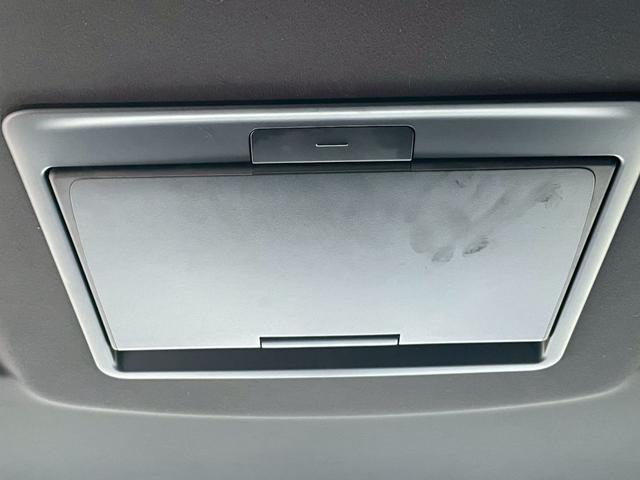 ヴェルファイア 2.5Z Aエディション ゴールデンアイズ ワンオーナー エアロTRD バックモニター フリップダウンモニター スマートキープッシュスタート 社外アルミホイール20インチ(65枚目)