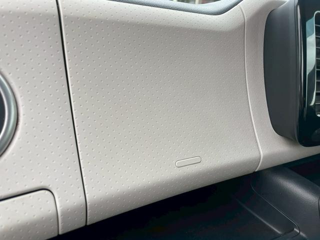 モコ Ｘアイドリングストップ　純正ナビ　バックカメラ　テレビ　社外１４インチアルミホイール　オートエアコン　キーレス　パワーステアリング　パワーウィンドウ（36枚目）