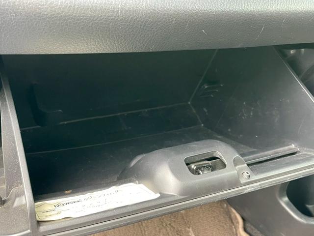 モコ Ｘアイドリングストップ　純正ナビ　バックカメラ　テレビ　社外１４インチアルミホイール　オートエアコン　キーレス　パワーステアリング　パワーウィンドウ（37枚目）