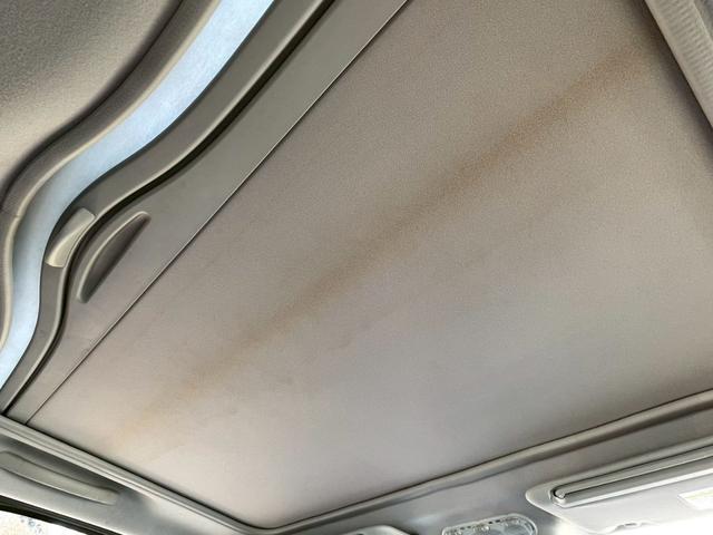 �s�����������i���������Ǝ��̔��撼�̃V�X�e�����m�����Ă���܂��̂ŁA���ʂȃR�X�g���J�b�g�������߈Ղ����i�ł��񋟂��Ă���܂��I