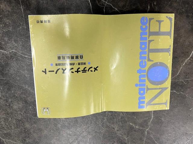 ホンダ Ｎ－ＯＮＥ