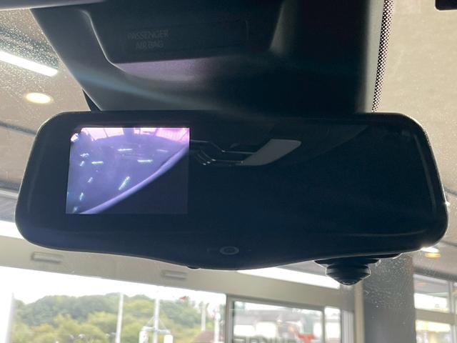 マカン マカンＳ　ユーザー買取車　スポーツクロノＰＫＧ　コンビシート　シートヒーター　ナビ　ＴＶ　バックカメラ　純正２１インチＡＷ　ＥＴＣ　パワーバックドア　スマートキー　取扱説明書　記録簿（36枚目）
