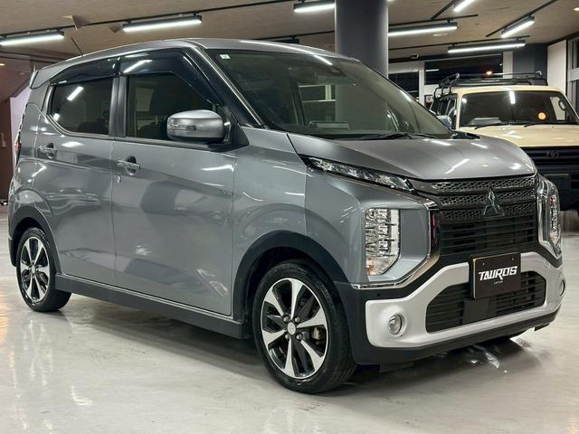 各種オートローンの取扱が可能です。ご希望に合わせた柔軟なプランをご用意しておりますので、お気軽にお問い合わせください。