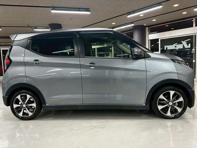 独自の直販システムを主軸に、幅広いネットワークを活かして徹底的にコストカットを行い仕入れております！