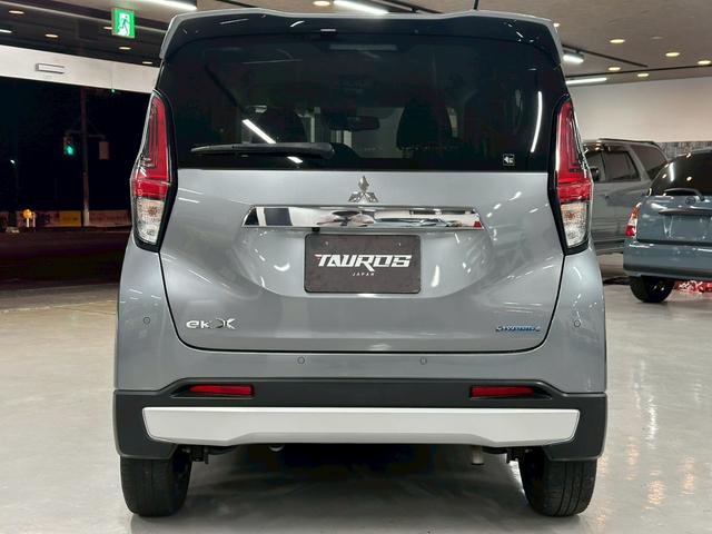 ご納車後のメンテナンス・車検・修理もお任せ下さい！納期までの代車もお貸し出し可能！