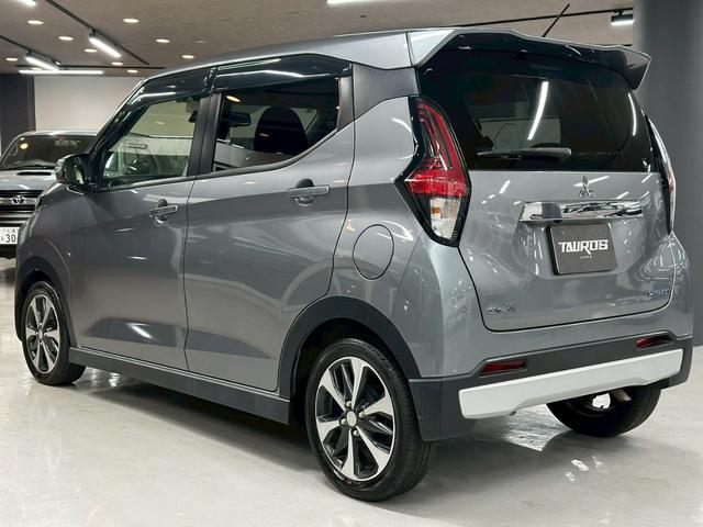 ナビゲーションやＥＴＣなどのパーツ取り付けのお見積りもお気軽にご相談ください！