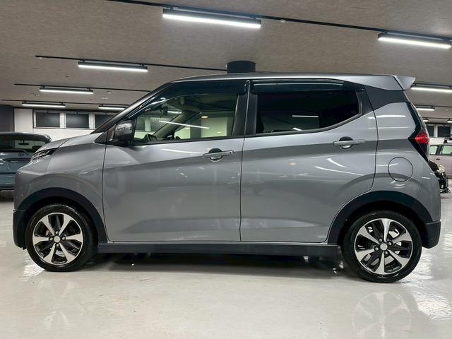 県外でご来店できなくてもご安心ください！オンライン商談可能です！お気軽にお問い合わせください！！