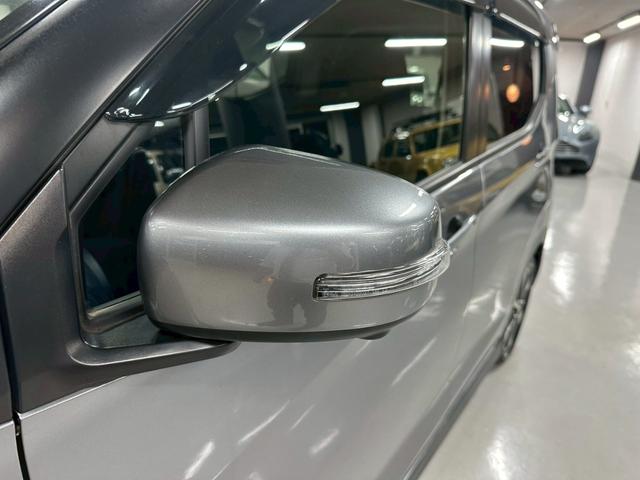 自社販売を前提とした直販システムにより、中間マージンを徹底的にカット。他社買取業者よりも高額な査定額にて買取が可能です。下取車のご相談も是非、お任せください！