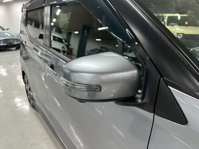 ＴａｕｒｏｓＪａｐａｎ独自の買取直販システムを確立しておりますので、無駄なコストをカットしお求め易い価格でご提供しております！