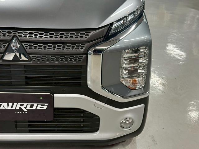 各種オートローンの取扱が可能です。ご希望に合わせた柔軟なプランをご用意しておりますので、お気軽にお問い合わせください。