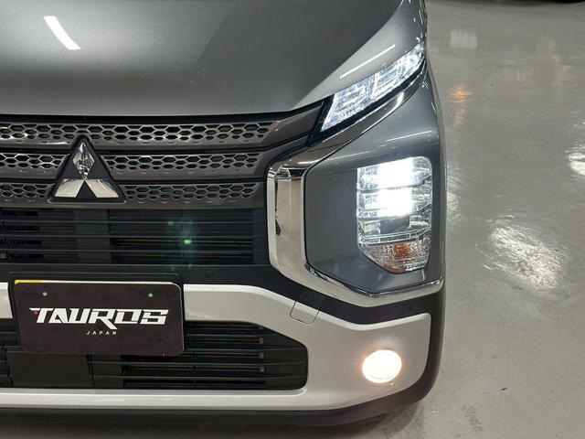 在庫車両は各展示場保管をしております。事前にご予約を頂ければご覧になりやすい場所にご準備をさせて頂きますので、ご来店前にはご連絡を頂ければ幸いです！