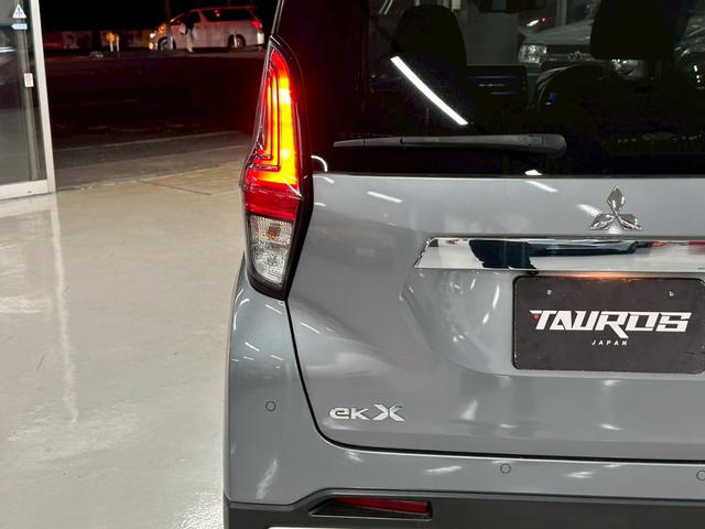 ご納車後のメンテナンス・車検・修理もお任せ下さい！納期までの代車もお貸し出し可能！