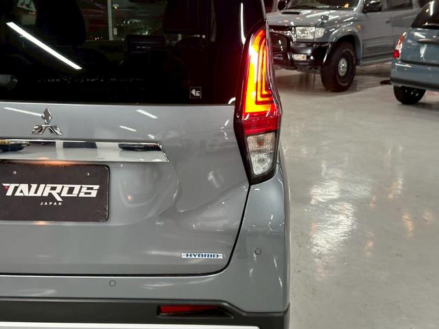 ナビゲーションやＥＴＣなどのパーツ取り付けのお見積りもお気軽にご相談ください！