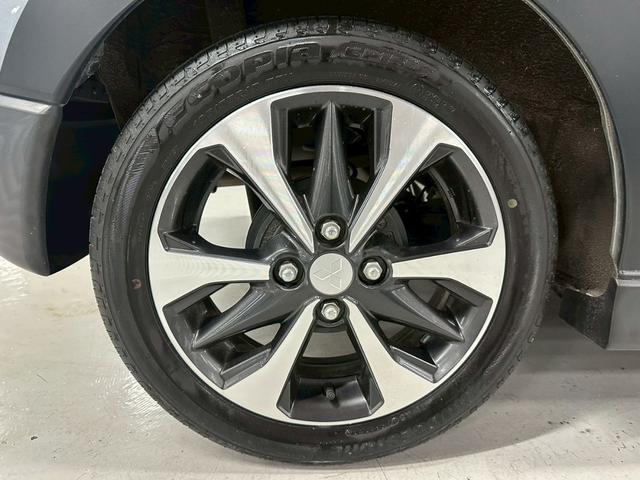 県外でご来店できなくてもご安心ください！オンライン商談可能です！お気軽にお問い合わせください！！